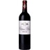 Château Pibran Cru Bourgeois Pauillac MAGNUM 