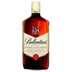 Ballantine's Finest Blended Scotch Whisky 1 Liter 