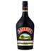Baileys Original Irish Cream Liqueur 1 Liter 