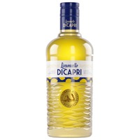 Di Capri Limoncello 1 Liter