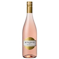 Château Miraval Studio by Miraval Rosé Méditerranée IGP