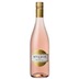 Château Miraval Studio by Miraval Rosé Méditerranée IGP 