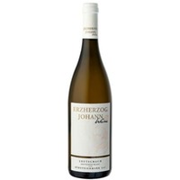 Erzherzog Johann Sauvignon Blanc Leutschach Südsteiermark DAC