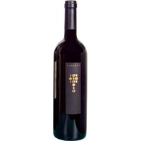 Tenuta Ceralti Sonoro Merlot IGT - - Toskana, Italien