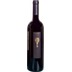 Tenuta Ceralti Sonoro Merlot IGT - - Toskana, Italien 