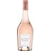 Château La Gordonne La Chapelle rosé, Côtes de Provence AOP, Provence, 2021, Roséwein 