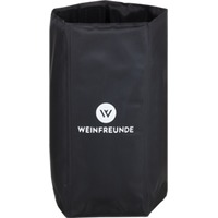 Weinfreunde Kühlmanschette Pulltex - Pulltex
