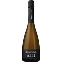 Vallepicciola Pievasciata Vino Spumante di Qualità Brut 0,75 ℓ