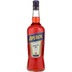 Aperol Aperitif Bitter 1,0l 