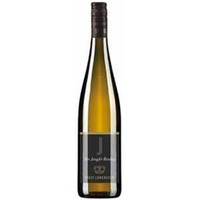 Hallgarten Alte Jungfer J Spatlese