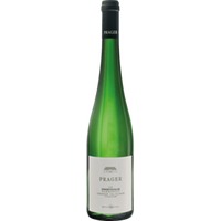 Prager Grüner Veltliner Smaragd Zwerithaler Kammergut 0,75l
