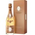 Louis Roederer Brut Cristal Rosé Estuchado 