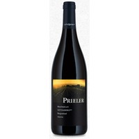 Blaufränkisch Leithaberg DAC Prieler