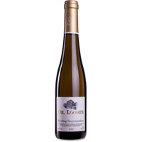 Weingut Dr. Loosen Riesling Beerenauslese edelsüß