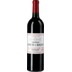 Chateau Lynch Bages 5eme Cru 