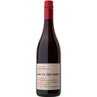 Konrad Hole in the water Pinot Noir