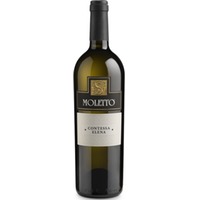 Comtessa Elena I.G.T. Veneto