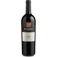 Conte Luigi I.G.T. Veneto