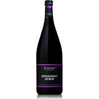 Spätburgunder EIN LTR. - Weingut Friedrich Kiefer