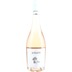 La Villette Grenache Cinsault rose 