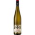 Rothenberg Riesling Spätlese, Rheinhessen, Rheinhessen, 2021, Weißwein 