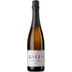 Riesling Brut 
