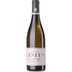 Ingelheimer Chardonnay 