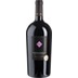 Zolla Primitivo di Manduria - 1,5 L-Magnum - - Farnese Vini - Italienischer Rotwein 
