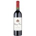 Château Musar, red IMPERIAL, 6 ltr. 