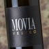 Movia Veliko Belo 