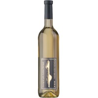 Souvignier Gris Auslese Barrique Souvignier gris
