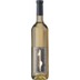 Souvignier Gris Auslese Barrique Souvignier gris 