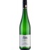 Juffer Brauneberg Riesling Kabinett VDP.Große Lage süß - Weingut Willi Haag 