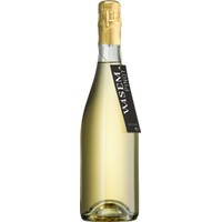 Pinot Blanc de Noir brut - Weingut Wasem