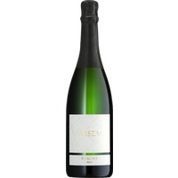 Riesling brut - Weingut Wasem