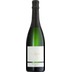 Riesling brut - Weingut Wasem 