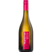 Wasem Secco - Weingut Wasem