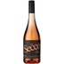 Secco rosé made by Patrick - Weingut Zöller-Lagas 