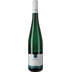 Riesling Wolfer Goldgrube trocken 