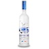 Grey Goose Vodka 1 Liter 