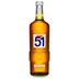 Pastis 51 Magnum 