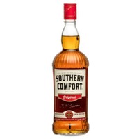 Southern Comfort Liqueur 1 Liter