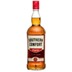 Southern Comfort Liqueur 1 Liter 