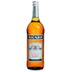 Ricard 1 Liter 