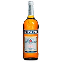 Ricard Magnum