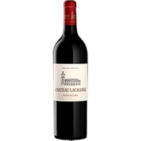 Château Lagrange
