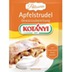 Kotányi Gewürzzubereitung Apfelstrudel 28g 