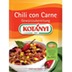 Kotányi Gewürzzubereitung Chili con carne 25g 