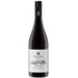 Domaine Gayda Cépage Syrah IGP – strukturierter Languedoc-Rotwein 