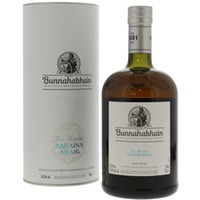 Abhainn Araig Feis Ile 50.8%